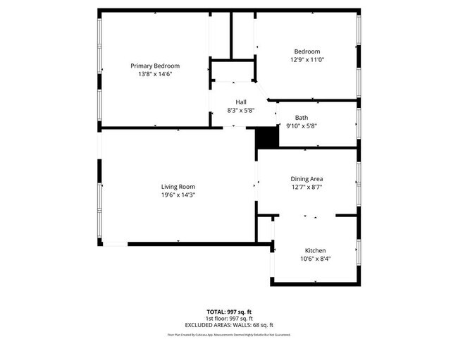 Building Photo - 2814 Peachtree Rd NW