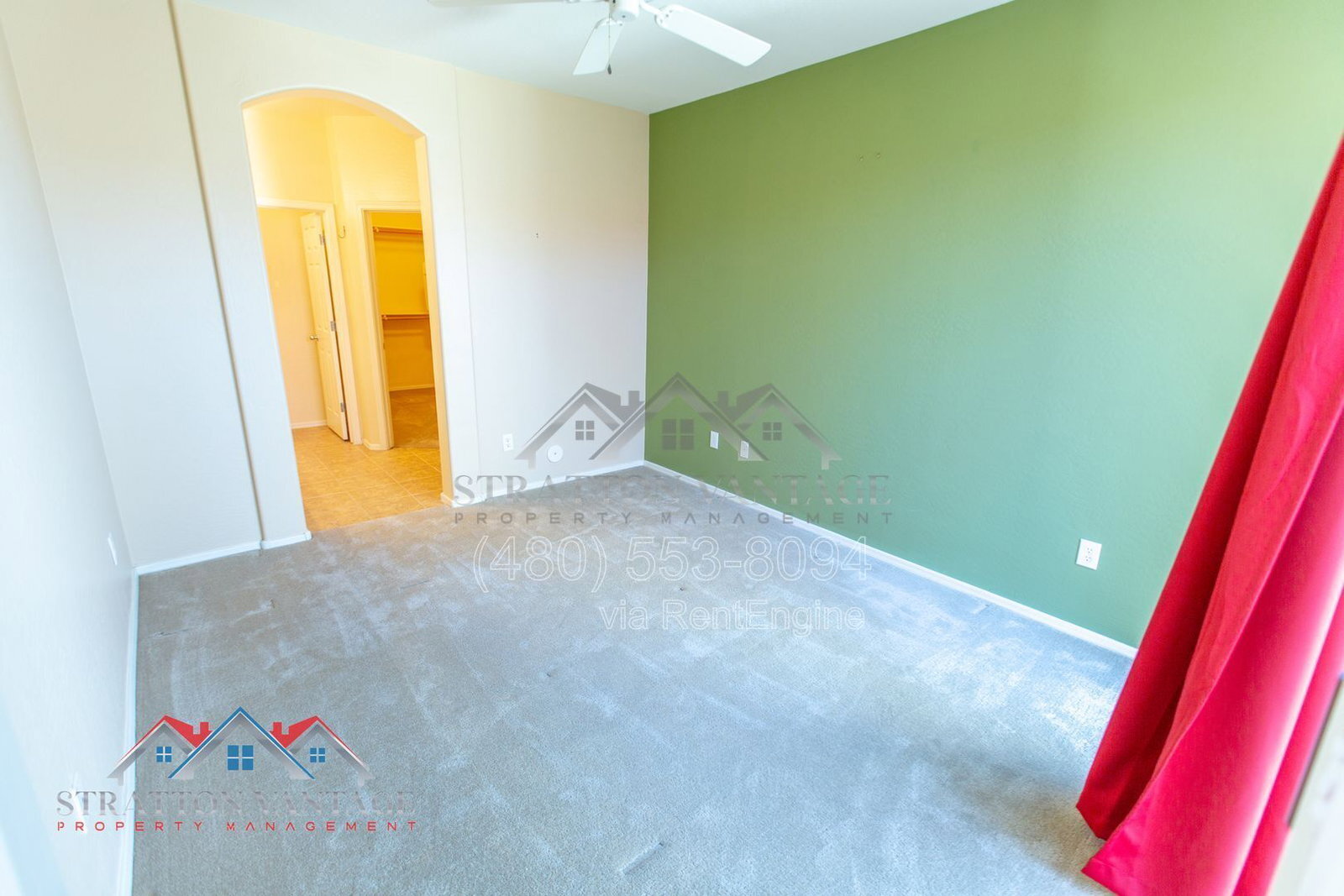 Building Photo - 42424 N Gavilan Peak Pkwy