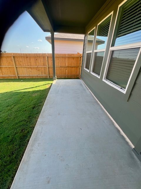 Building Photo - 469 Payton Dr