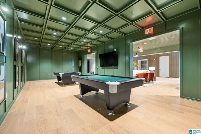 Building Photo - 4690 Everlee Pkwy