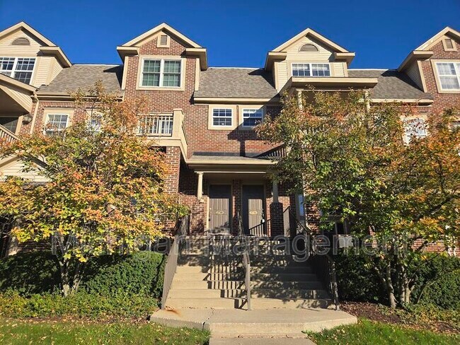 Primary Photo - 2740 Barclay Way