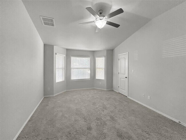 Building Photo - 188 Brockston Dr