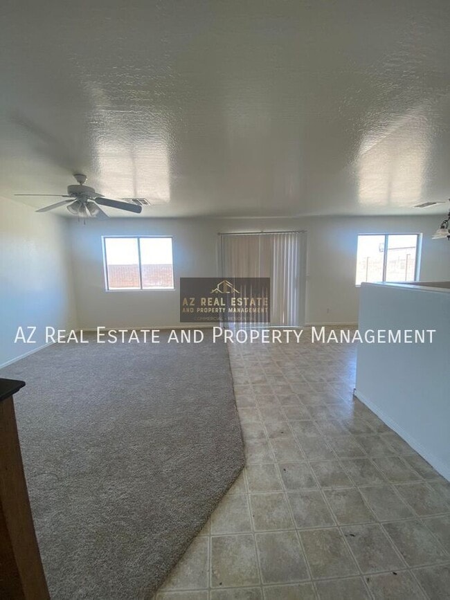 Building Photo - 4850 N 113th Dr