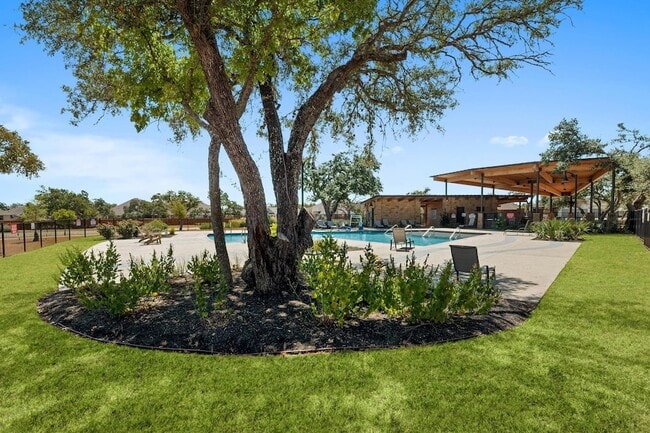 Building Photo - 957 Arrowhead Ranch Blvd