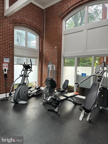 Building Photo - 5821 Inman Park Cir