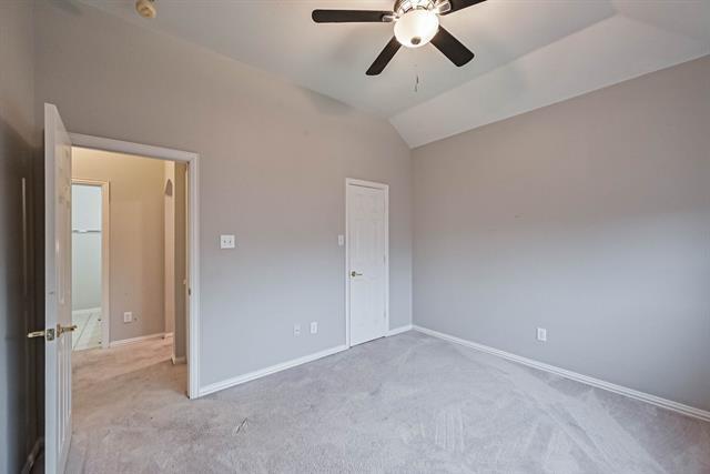 Building Photo - 4310 Mulligan Ave