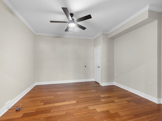 Building Photo - 2715 Penmere Ct