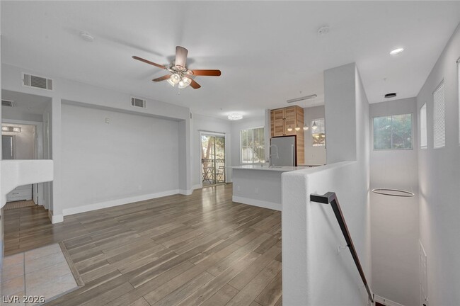 Building Photo - 9050 W Warm Springs Rd