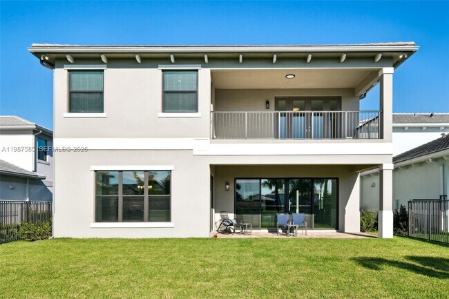 Building Photo - 13076 Feathering Wy