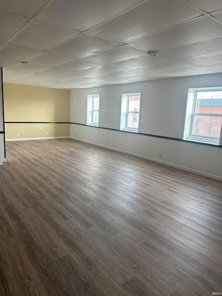 Building Photo - 104 W Michigan St