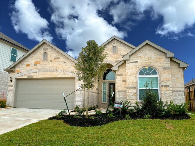 Building Photo - 24419 Tesino River Cir