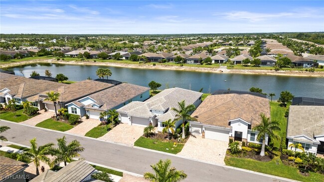 Building Photo - 28041 Captiva Shell Lp