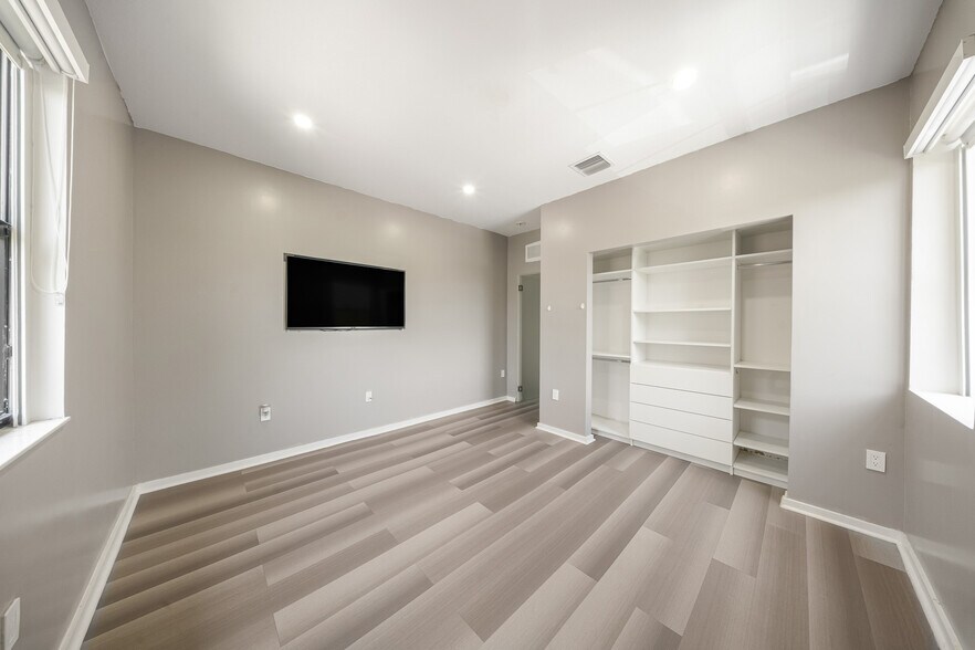 Building Photo - 11731 SW 234th St