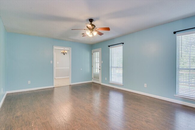 Building Photo - 630 Citation Ct
