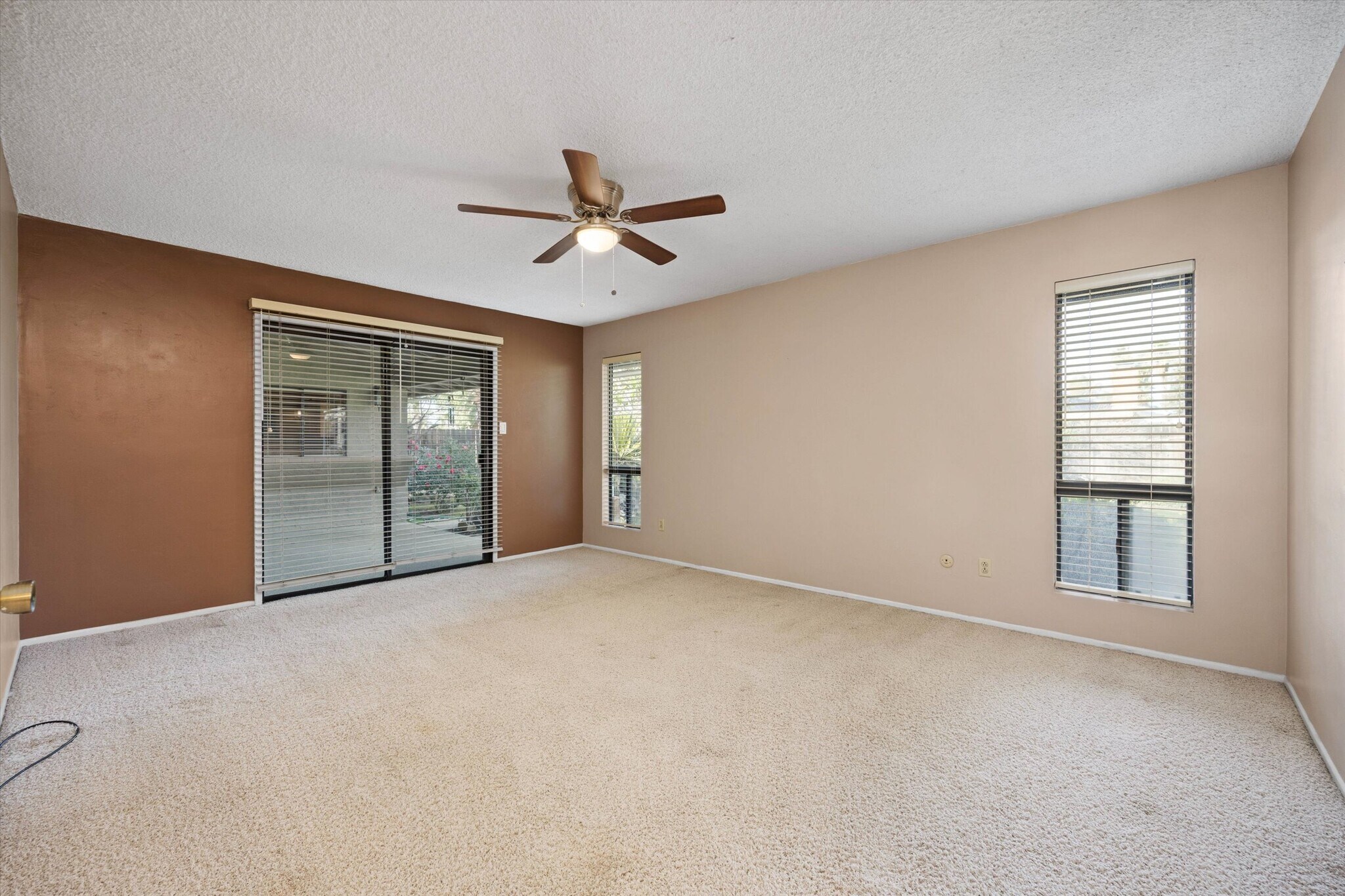Building Photo - 7808 Selkirk Dr