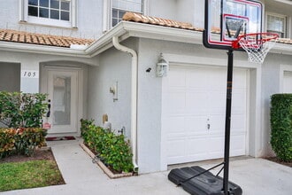 Building Photo - 105 Wooden Mill Terrace