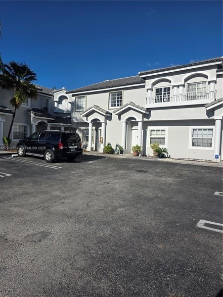 Building Photo - 14055 SW 120th Ct