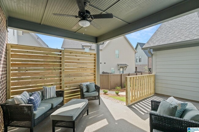 Building Photo - 1801 Rivo Ln