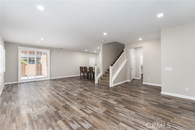 Building Photo - 4775 S Bresse Paseo