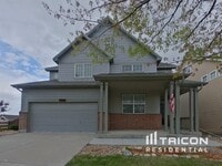 Building Photo - 3573 Wind Rose Pl