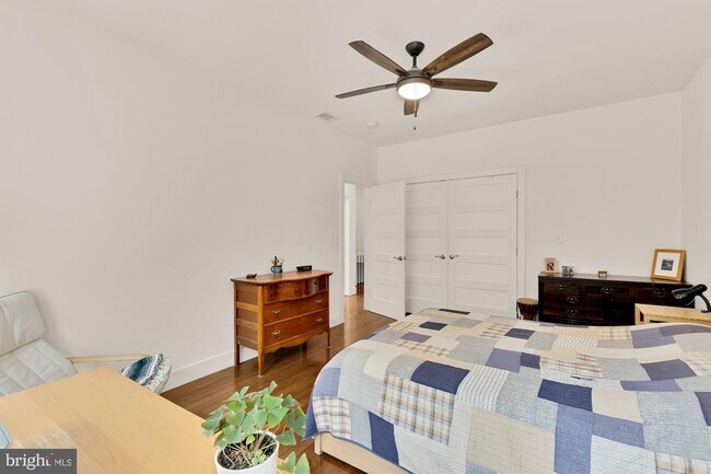 Building Photo - 4012 7th St NW