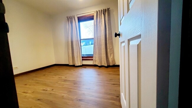 Building Photo - 202 Highbury Dr