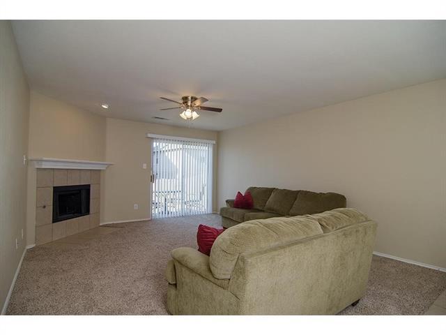 Building Photo - 13109 Fieldstone Rd