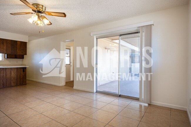 Building Photo - Great Location in Casa Grande!