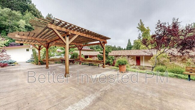 Building Photo - 14636 Jomark Ln