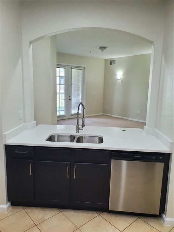 Building Photo - 3001 Greystone Loop