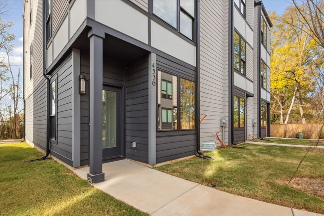 Building Photo - 4536 Radler Ct