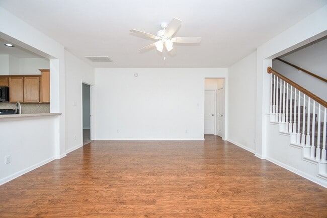 Building Photo - 19014 Walbrook Meadows Ln