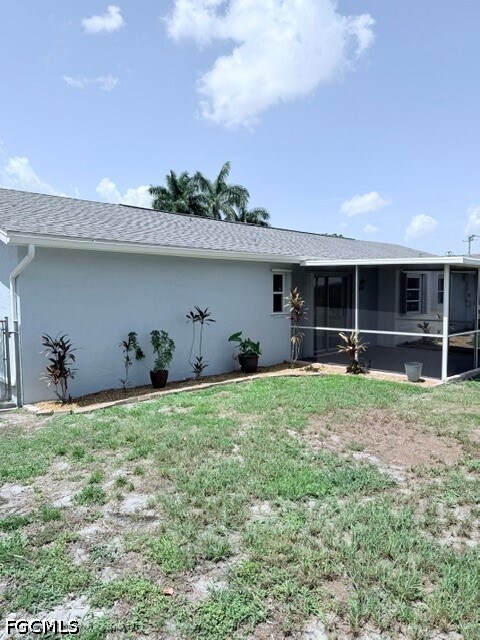 Building Photo - 1211 SE 35th St