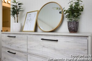 Building Photo - 7710 Ponderosa Pine