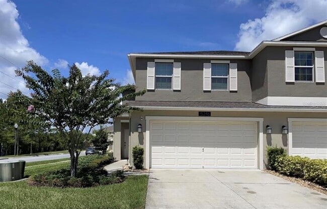 Building Photo - 15246 Harrington Cove Dr