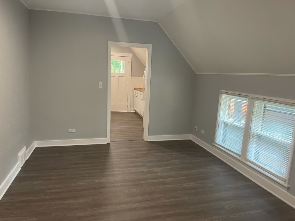 Building Photo - 421 Washington St