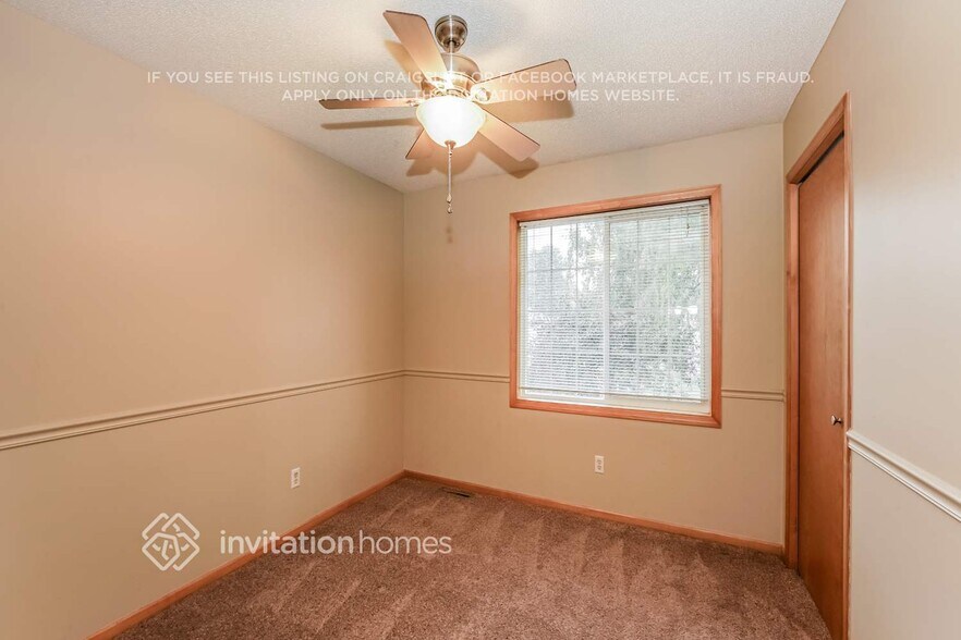 Building Photo - 16128 Harmony Path