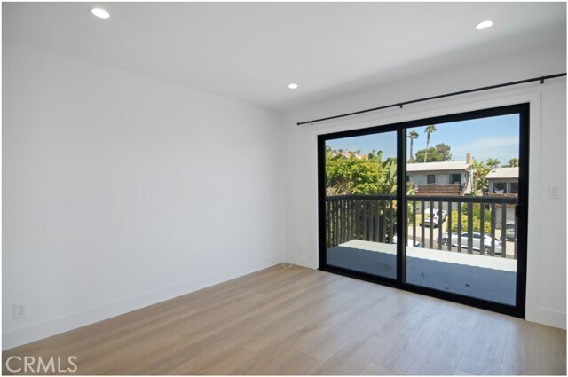 Building Photo - 33781 Silver Lantern St