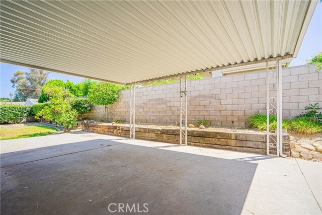 Building Photo - 20157 Mckay Dr