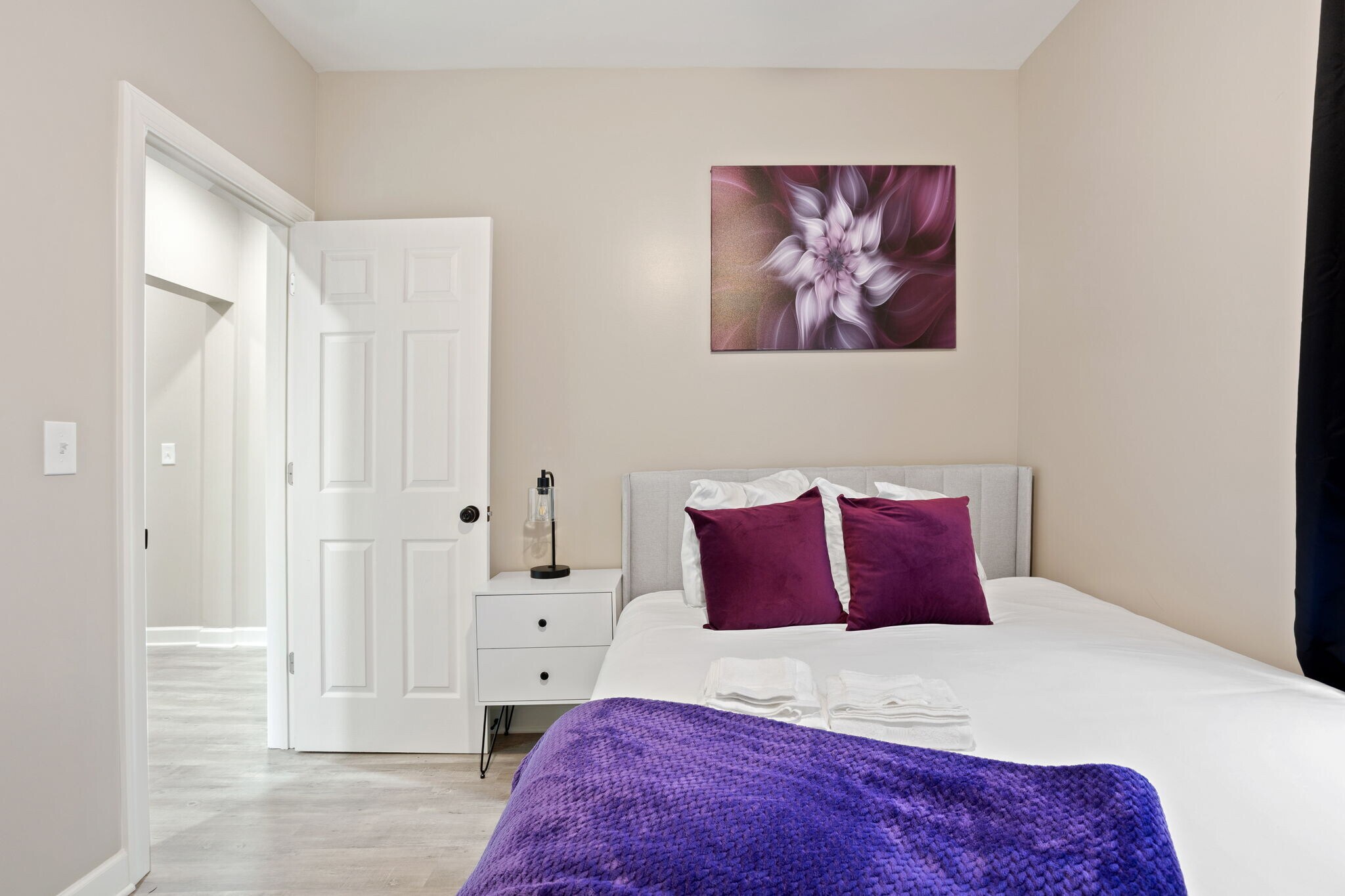 Building Photo - 1523 S East St