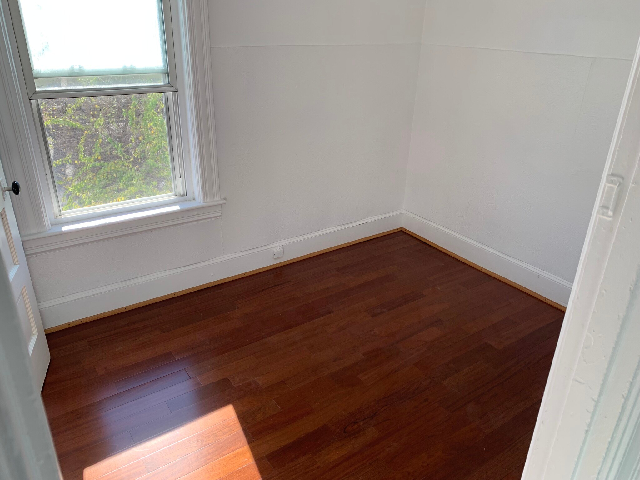 Building Photo - 363 Spruce St