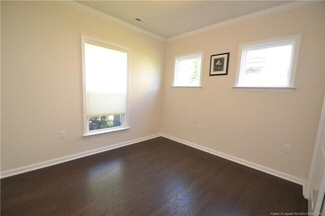 Building Photo - 1108 Birchbark Rd