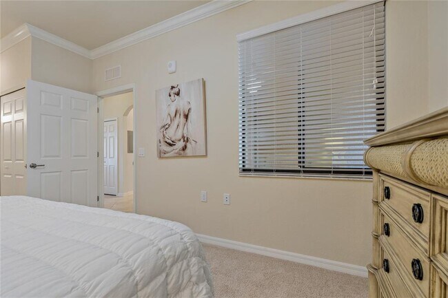 Building Photo - 6411 Grand Estuary Trail