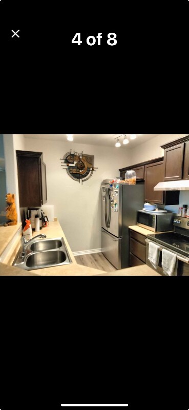 Building Photo - 18669 Stroh Rd