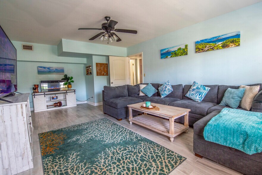 Building Photo - 142 Atlantic Ave