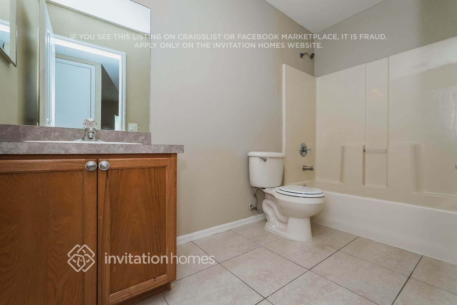 Building Photo - 6769 Waterton Dr