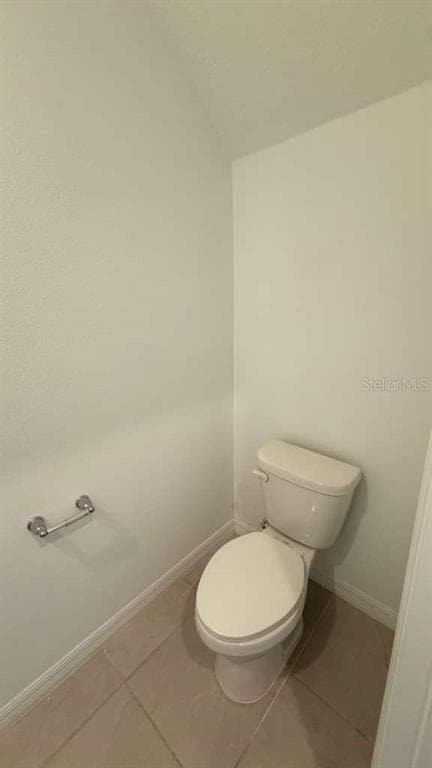 Building Photo - 16440 Happy Eagle Dr