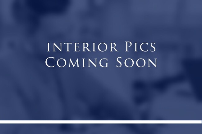 Building Photo - New Build in Central Lubbock Available 8/1!
