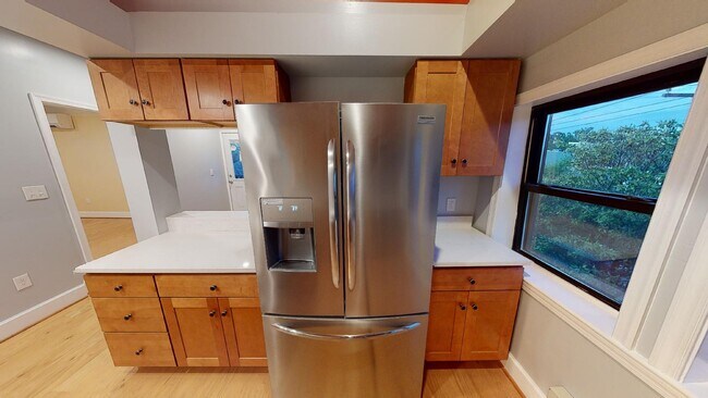 Building Photo - 5506 14th St NW