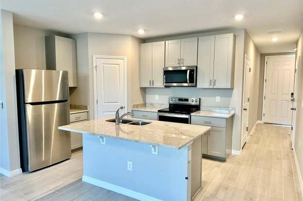 Building Photo - 5852 Ocean Isle Dr